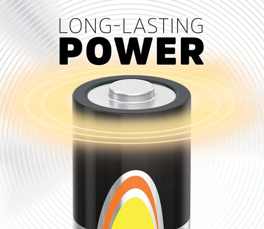 energizer aa batteries alkaline power double a battery alkaline 32 count 3