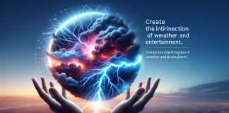 watch weather station prime video review