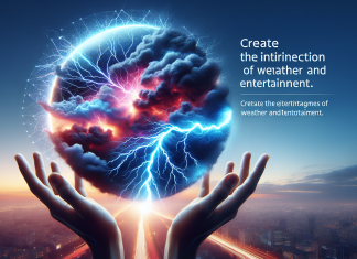 watch weather station prime video review