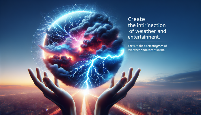 watch weather station prime video review