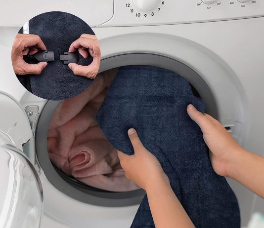 electric car heating blanket plush 3 heat settings auto shutoff washable 55 x 40 plugs into cars 12v and trucks 24v ougr 2