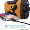 716HLPyZbJL. AC SL1500