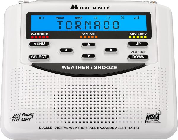 71Ku1 rmWZS. AC SL1500