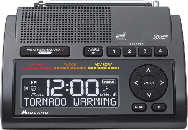 71LPheCxmDS. AC SL1500