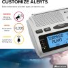 71gKPGq9I3L. AC SL1500