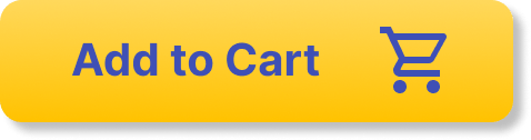 Click to view the Midland - WR120B - NOAA Emergency Weather Alert Radio - S.A.M.E. Localized Programming, Trilingual Display, 60+ Emergency Alerts,  Alarm Clock (WR120B - Box Packaging).