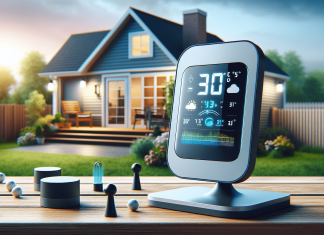 ambient weather ws 12 review
