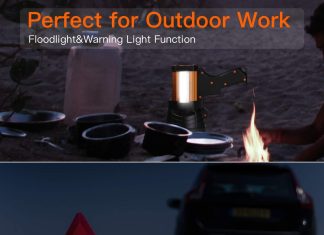 buysight rechargeable spotlightspot lights hand held 1000000 lumens large flashlight handheld spotlight lightweight and 1 2