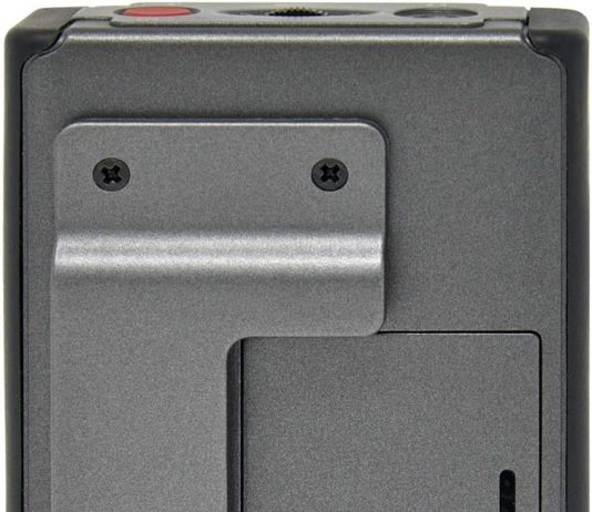 c crane cc pocket radio review