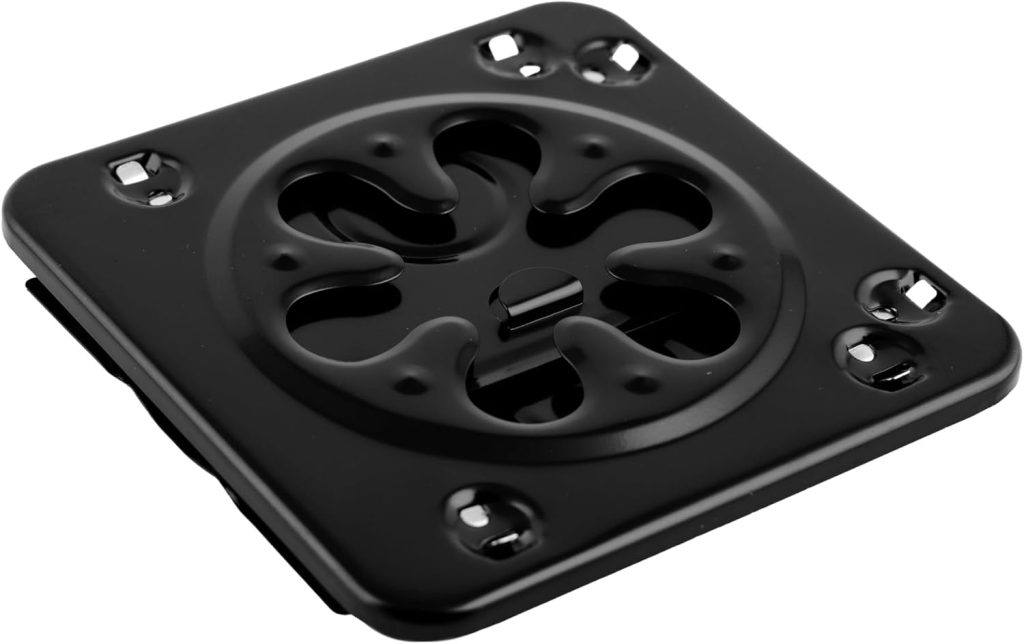 Coghlans Stove
