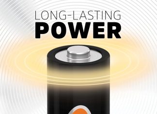 energizer alkaline power aaa batteries 32 count pack of 1 long lasting triple a batteries 2