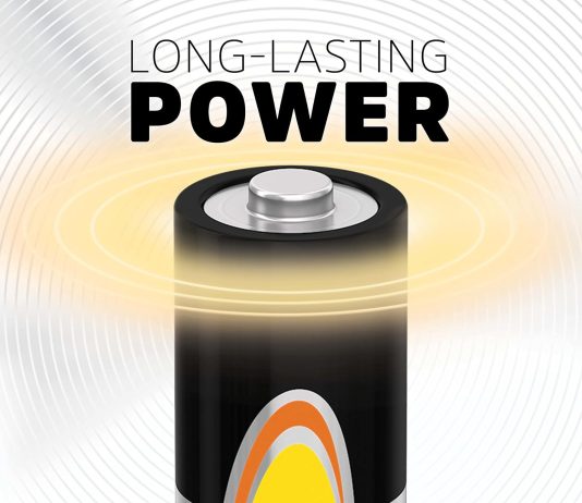 energizer alkaline power aaa batteries 32 count pack of 1 long lasting triple a batteries 2