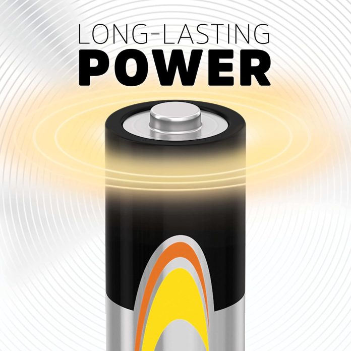 energizer alkaline power aaa batteries 32 count pack of 1 long lasting triple a batteries 2