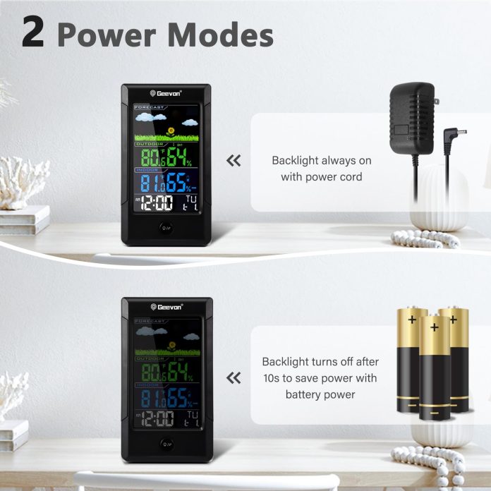 geevon-weather-station-wireless-indoor-outdoor-thermometer-color-display-digital-weather-thermometer-with-backlight-fore-3