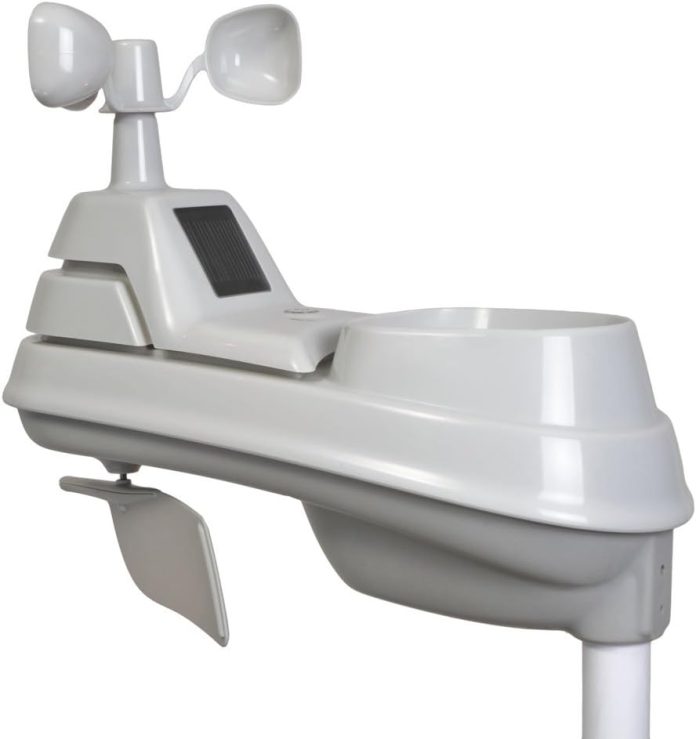 acurite-iris-5-in-1-weather-sensor-with-rain-gauge-wind-speed-wind-direction-temperature-and-humidity-06004m