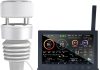 ECOWITT Wittboy Pro Weather Station HP2564 review