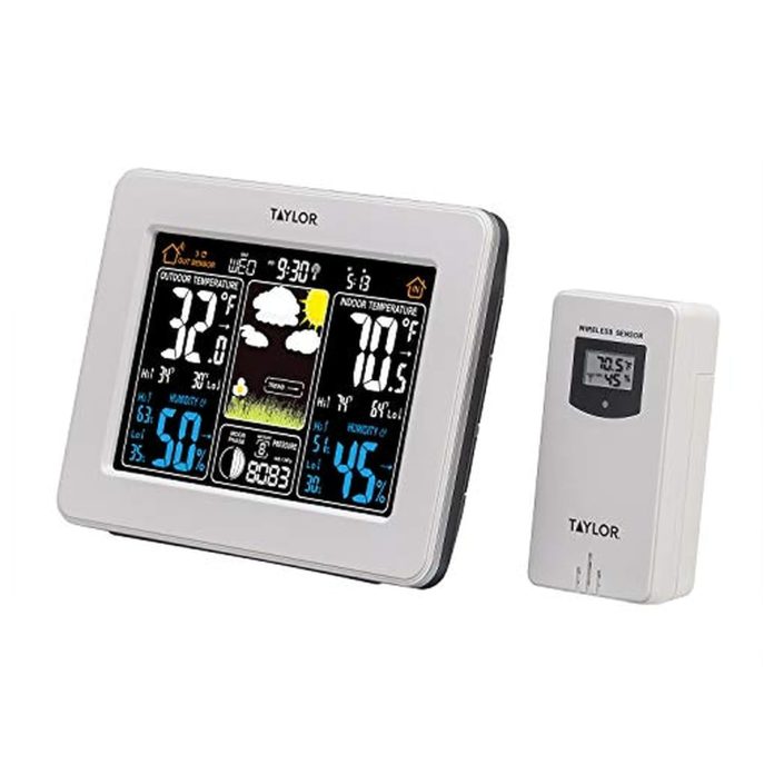 taylor-wireless-digital-deluxe-color-weather-station-forecaster