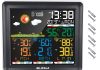 Weather Stations Wireless Indoor Outdoor Multiple Sensors review