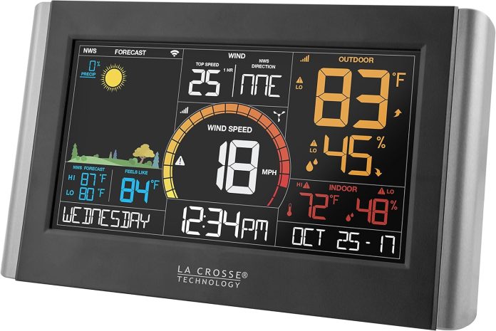 la-crosse-technology-wireless-weather-station-with-wifi-connectivity-dynamic-forecast-wind-speed-and-alerts-temperatureh