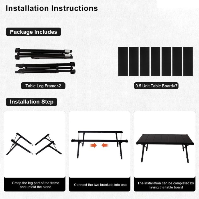 outdoor-folding-portable-picnic-camping-table-with-adjustable-height-igt-outdoor-table-with-carrying-bag-for-cooking-tra-3