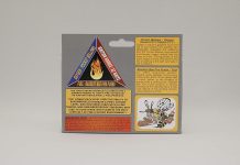 Pocket Bellows review