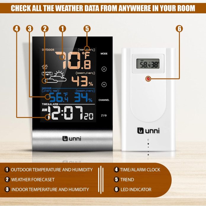 refrigerator-thermometer-with-alert-digital-freezer-fridge-thermometer-wireless-indoor-outdoor-romm-thermometer-de-4