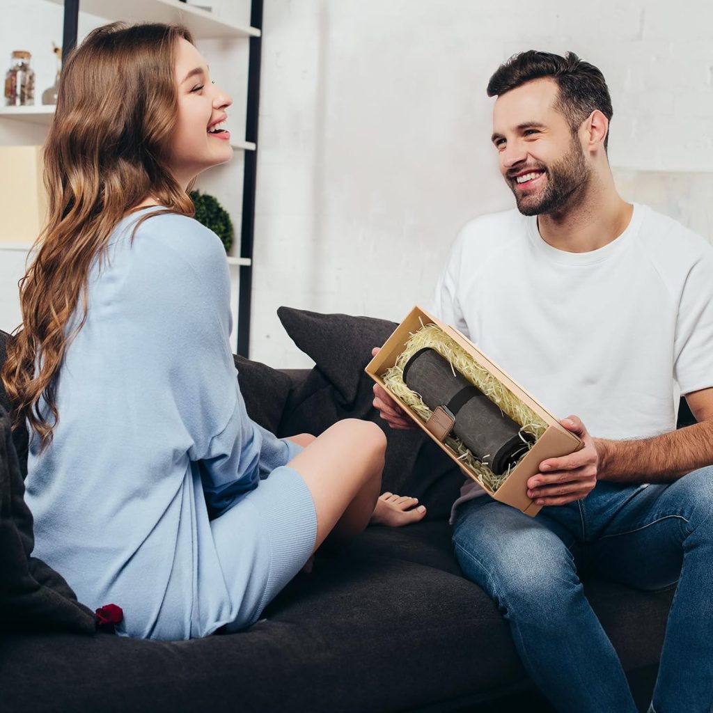 Travel Essentials, Toiletry Bag for Men, Compact Bathroom Roll Organizer for Hygiene, Toiletry kit, Travel Gifts for Gym Camping Hiking Travel Sports Travel Essentials, Toiletry Bag for Men, Compact Bathroom Roll Organizer for Hygiene, Toiletry kit, Travel Gifts for Gym Camping Hiking Travel Sports