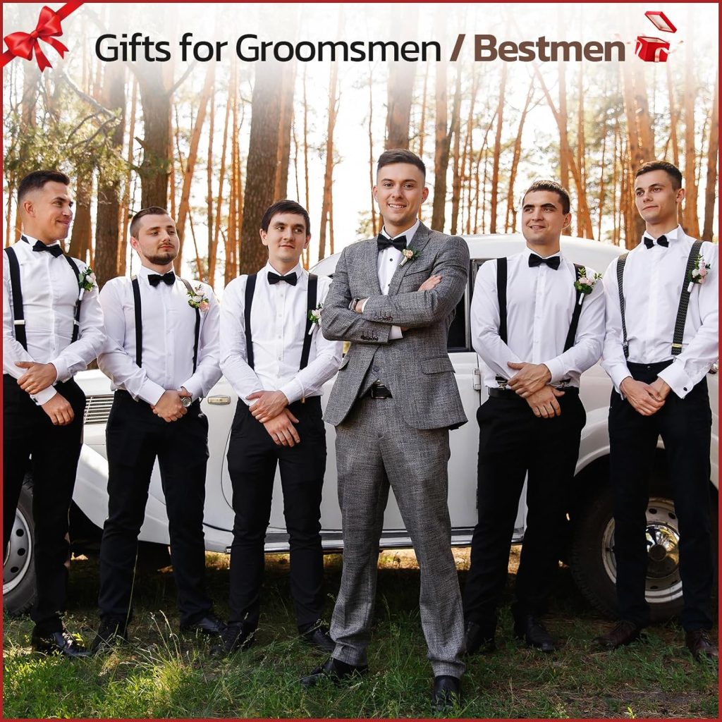 Travel Essentials, Toiletry Bag for Men, Compact Bathroom Roll Organizer for Hygiene, Toiletry kit, Travel Gifts for Gym Camping Hiking Travel Sports Travel Essentials, Toiletry Bag for Men, Compact Bathroom Roll Organizer for Hygiene, Toiletry kit, Travel Gifts for Gym Camping Hiking Travel Sports