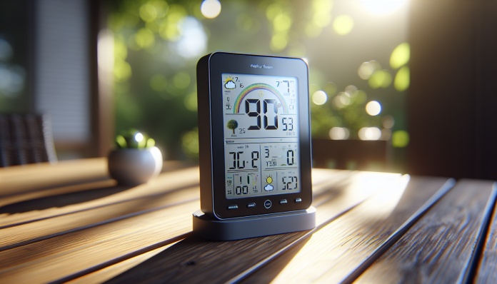vevor-wireless-weather-station-7-in-1-review