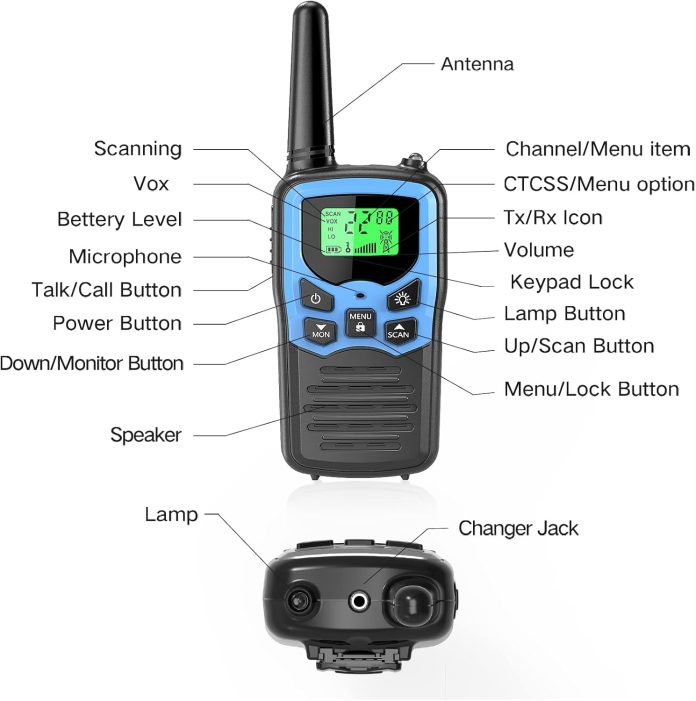 walkie-talkies-moico-long-range-walkie-talkies-for-adults-with-22-frs-channels-family-walkie-talkie-with-led-flashlight-1-1