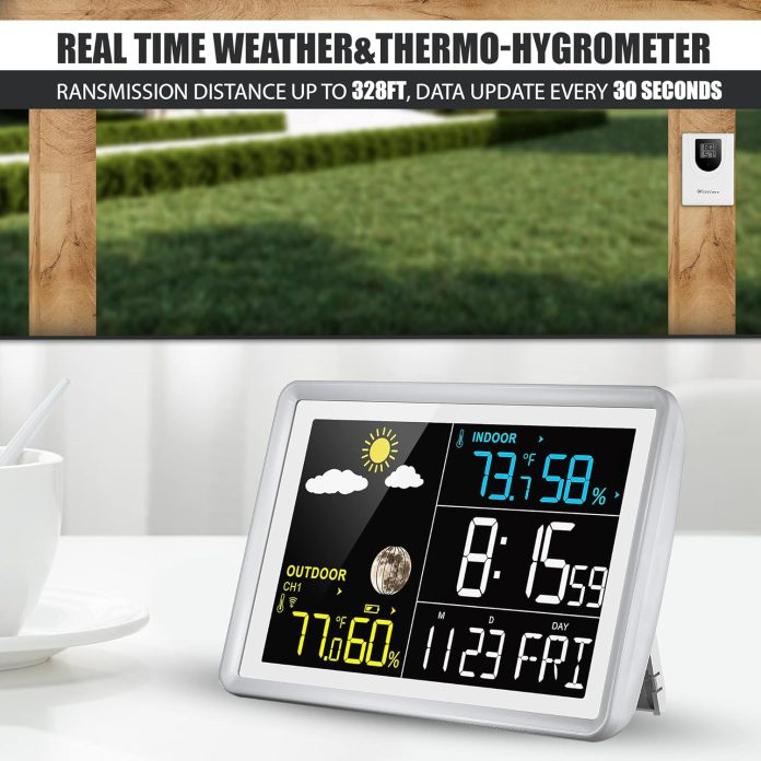 wittime-2081-weather-station-indoor-outdoor-thermometer-wireless-temperature-humidity-monitor-with-hd-color-display-and-1-1