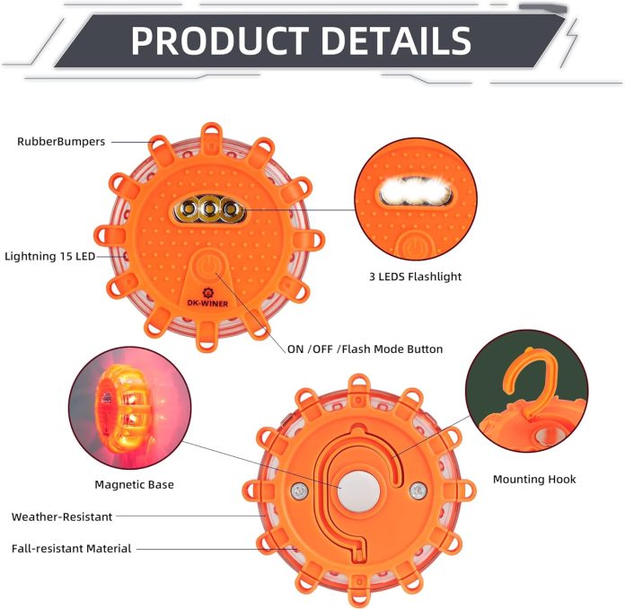 dk-winer-led-road-flares-roadside-emergency-car-kit-emergency-road-flares-kit-with-magnetic-base-for-vehicles-boat-9-fla-4