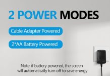 Kalawen Home Wireless Weather Station review