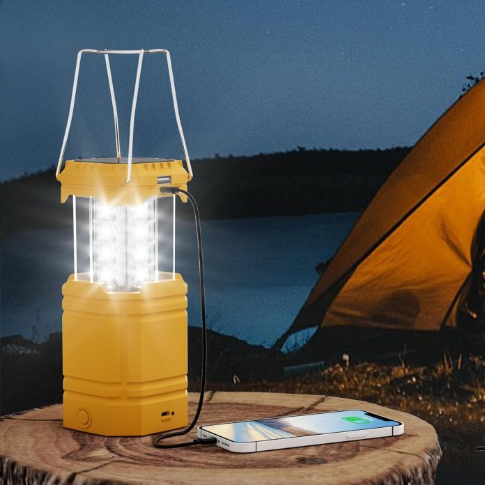 lanterns-for-power-outages-led-camping-lantern-usb-rechargeable-solar-hand-crank-powered-emergency-light-portable-and-wa
