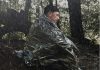 Go Time Gear Emergency Blankets (4 Pack) review Home |