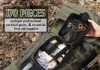 170 PCS Survival Kits review Home |