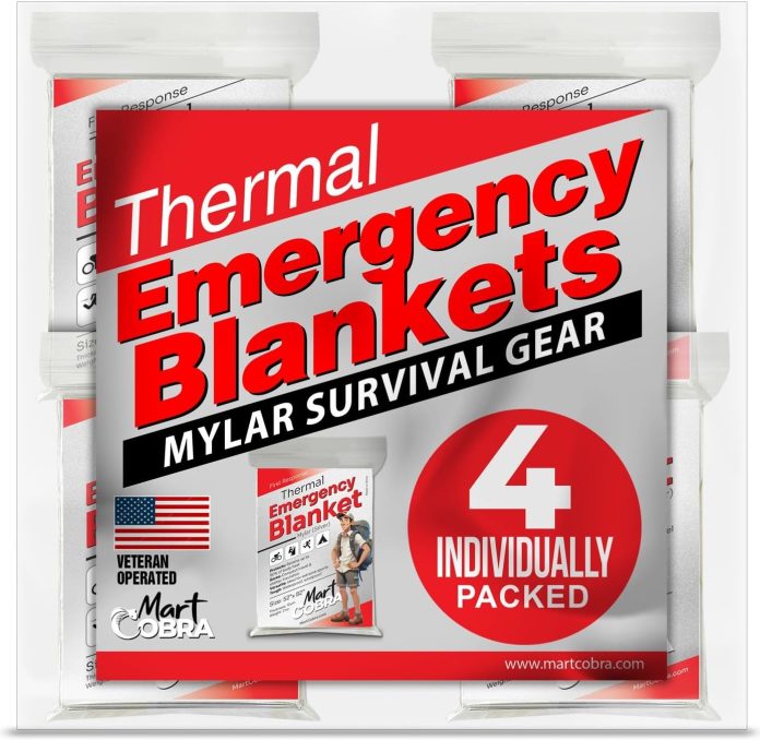 emergency-blanket-4-pack-review-2026-verdict-value