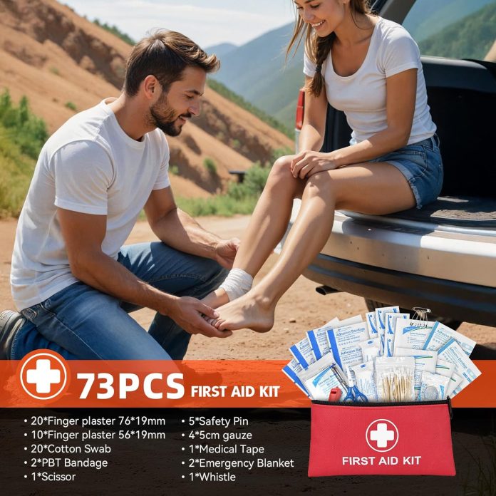 car-emergency-kit-with-portable-air-compressor-first-aid-kit-jumper-cables-roadside-safety-emergency-tool-kit-for-women-1-3