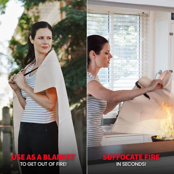 prepared-hero-emergency-fire-blanket-pack-fire-suppression-for-kitchen-40-x-40-fiberglass-fire-blanket-for-home-1