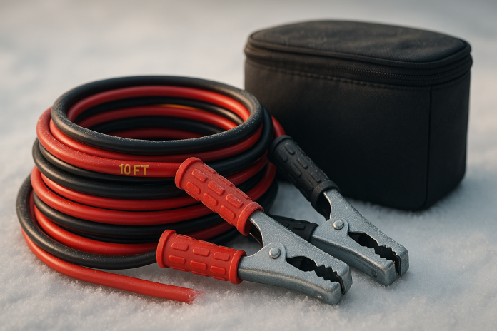 roadside-car-emergency-kit-winter-car-safety-kit-with-10ft-jumper-cables-tow-strap-tool-kit-reflective-warning-triangle-road-trip-essentials-for-new-drivers-teens