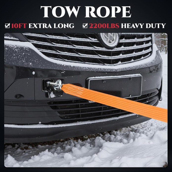 roadside-emergency-car-kit-for-vehicles-car-first-aid-kit-emergency-kit-with-jumper-cables-snow-shovel-tow-strap-car-saf-2