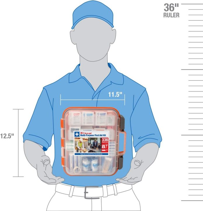 247-first-aid-osha-compliant-first-aid-kit-all-purpose-100-person-emergency-first-aid-kit-for-business-home-and-car-in-p-2