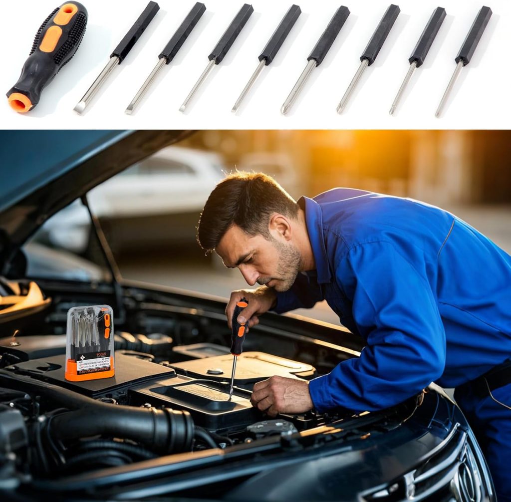 Car Emergency Roadside Assistance Kit with Jumper Cables Tire Inflator Automotive Kit for Car Vehicle Car Emergency Roadside Assistance Kit with Jumper Cables Tire Inflator Automotive Kit for Car Vehicle