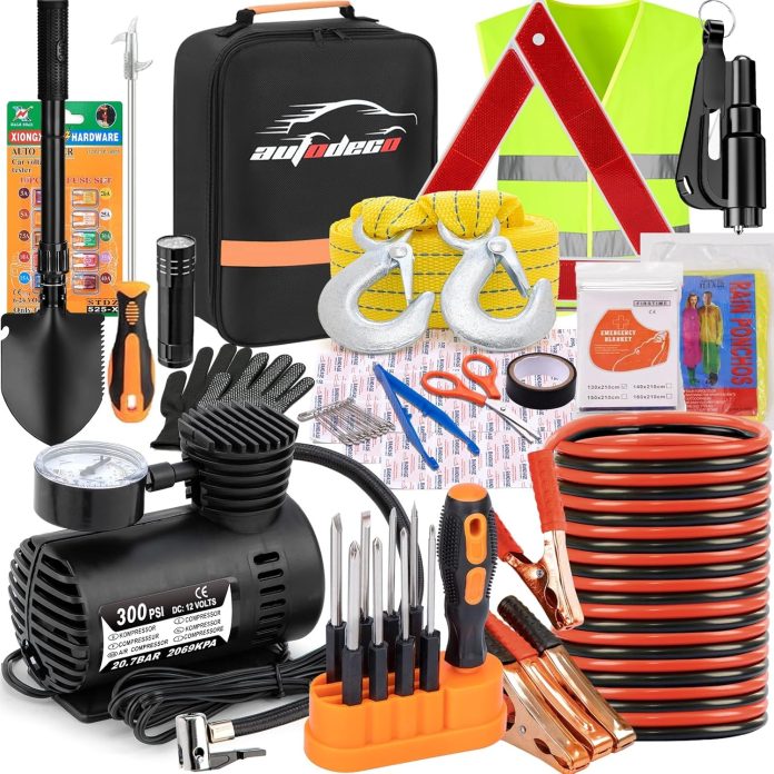 car-emergency-roadside-assistance-kit-with-jumper-cables-tire-inflator-automotive-kit-for-car-vehicle