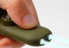 Emergency Survival Safety Whistle,Whistle for Kids with Lanyard,Compass,Thermometer,Ideal for Kayaking, Boating, Hiking, Camping, Climbing Home |