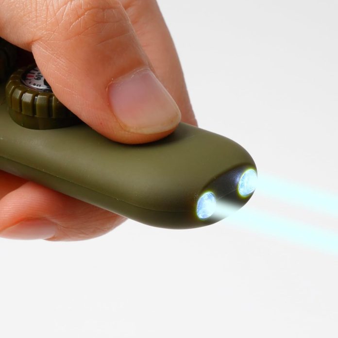 emergency-survival-safety-whistlewhistle-for-kids-with-lanyardcompassthermometerideal-for-kayaking-boating-hiking-campin-2