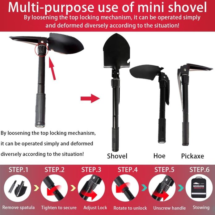 lianxin-emergency-car-kit-premium-roadside-assistance-kit-for-cars-with-jumper-cables-headlamp-folding-shovel-tow-strap-1-1