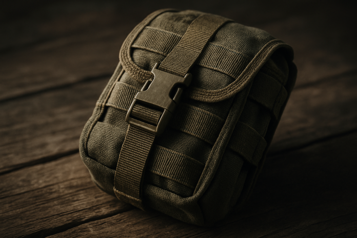 survival-kit-256-in-1-first-aid-kit-survival-gear-tools-trauma-kit-with-molle-pouch-for-outdoor-camping-hunting-hiking-earthquake-home-office-gifts-for-men-dad-husband-women