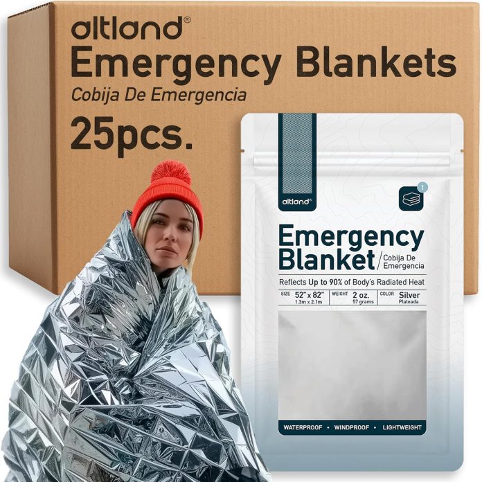 altland-pack-of-emergency-blankets-bulk-heat-reflective-blankets-for-winter-survival-kits-disaster-preparedness-cold-wea