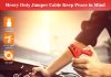 Car Emergency Roadside Kit,Vehicles Truck Road Side Safety Tool Kit with Air Compressor,Women Men Auto Winter Essentials Assistance Survival Kit with Jumper Cables First Aid Kit Blanket Shovel Home |